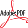 Descargue Adobe Acrobat Reader para leer archivos PDF